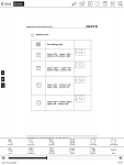 Click image for larger version

Name:	max2-pdf.png
Views:	274
Size:	63.3 KB
ID:	161537