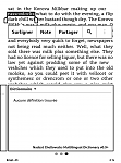 Click image for larger version

Name:	screenshot_2018_01_14T10_33_25-0500.png
Views:	440
Size:	55.6 KB
ID:	161548