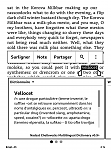 Click image for larger version

Name:	screenshot_2018_01_14T10_33_44-0500.png
Views:	416
Size:	71.2 KB
ID:	161549