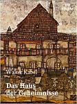 Click image for larger version

Name:	kabel-haus_d_geh-cover.jpg
Views:	580
Size:	100.7 KB
ID:	161583