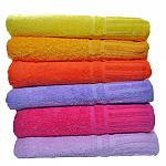 Click image for larger version

Name:	assorted-towel-colors3-1000x1000.jpg
Views:	65
Size:	216.9 KB
ID:	161611