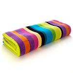 Click image for larger version

Name:	beach-towel.jpg
Views:	69
Size:	479.9 KB
ID:	161613