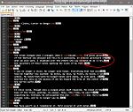 Click image for larger version

Name:	3.jpg
Views:	249
Size:	170.0 KB
ID:	161622
