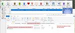 Click image for larger version

Name:	1 create empty book.jpg
Views:	684
Size:	140.8 KB
ID:	161666