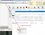 Click image for larger version

Name:	2 create symlink.jpg
Views:	1177
Size:	190.7 KB
ID:	161667