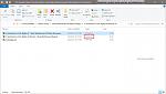 Click image for larger version

Name:	3 the empty epub & the symlink.jpg
Views:	569
Size:	86.0 KB
ID:	161668