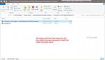 Click image for larger version

Name:	4. symlink of a book in a library.jpg
Views:	579
Size:	93.5 KB
ID:	161669