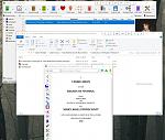 Click image for larger version

Name:	5 view the symlink.jpg
Views:	633
Size:	231.9 KB
ID:	161670