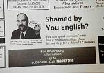 Click image for larger version

Name:	engrish.jpg
Views:	452
Size:	20.2 KB
ID:	161741