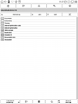 Click image for larger version

Name:	1_RL_default_launcher.png
Views:	1339
Size:	73.1 KB
ID:	161761