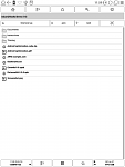 Click image for larger version

Name:	2_RL_icons_launcher.png
Views:	1440
Size:	78.2 KB
ID:	161762