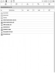 Click image for larger version

Name:	3_RL_icons_exploer.png
Views:	1277
Size:	68.6 KB
ID:	161763