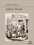 Click image for larger version

Name:	dickens-twist(seybt)-cover.jpg
Views:	333
Size:	102.1 KB
ID:	161768