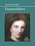 Click image for larger version

Name:	gall-frauenleben-cover.jpg
Views:	386
Size:	97.5 KB
ID:	161781