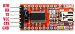 Click image for larger version

Name:	usb-ttl-ft232rl-pinout.png
Views:	970
Size:	211.5 KB
ID:	161793