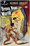 Click image for larger version

Name:	brave-new-world.jpg
Views:	264
Size:	101.1 KB
ID:	161800