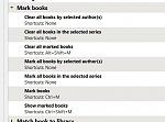 Click image for larger version

Name:	0  Mark Books shorcuts.jpg
Views:	364
Size:	32.4 KB
ID:	161828