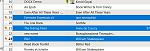 Click image for larger version

Name:	1 marked books.jpg
Views:	375
Size:	37.1 KB
ID:	161829