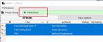 Click image for larger version

Name:	2 show marked books and select.jpg
Views:	386
Size:	26.6 KB
ID:	161830