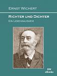 Click image for larger version

Name:	wichert-richter-cover.jpg
Views:	305
Size:	93.3 KB
ID:	161953