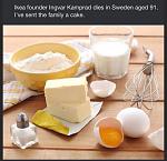 Click image for larger version

Name:	ikea.jpg
Views:	247
Size:	72.0 KB
ID:	161973