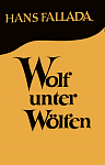 Click image for larger version

Name:	wolf.png
Views:	684
Size:	11.1 KB
ID:	162008