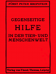Click image for larger version

Name:	hilfe-cover.png
Views:	595
Size:	78.0 KB
ID:	162153