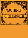 Click image for larger version

Name:	totengespr-cover.png
Views:	664
Size:	174.1 KB
ID:	162184