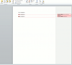 Click image for larger version

Name:	EPUB.Comments.to.DOCX.Example.png
Views:	219
Size:	17.7 KB
ID:	162211