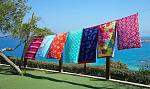 Click image for larger version

Name:	towels-478986.jpg
Views:	58
Size:	50.7 KB
ID:	162306