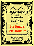 Click image for larger version

Name:	sprache-cover.png
Views:	457
Size:	113.9 KB
ID:	162312