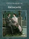 Click image for larger version

Name:	roquette-gedichte-cover.jpg
Views:	302
Size:	99.7 KB
ID:	162332