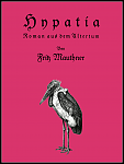 Click image for larger version

Name:	hypatia-m.png
Views:	458
Size:	58.1 KB
ID:	162354