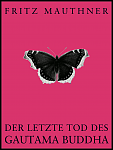 Click image for larger version

Name:	buddha-cover.png
Views:	501
Size:	51.0 KB
ID:	162374