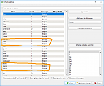 Click image for larger version

Name:	CalibreMultiLanguageExample.png
Views:	387
Size:	24.8 KB
ID:	162390