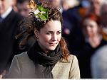 Click image for larger version

Name:	fascinator.jpg
Views:	100
Size:	55.8 KB
ID:	162395