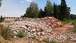 Click image for larger version

Name:	800px-Demolished_building.jpg
Views:	105
Size:	163.4 KB
ID:	162495
