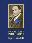 Click image for larger version

Name:	novalis-cover.jpg
Views:	596
Size:	138.2 KB
ID:	162565