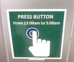 Click image for larger version

Name:	button.jpg
Views:	334
Size:	19.9 KB
ID:	162572