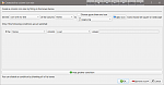 Click image for larger version

Name:	1.png
Views:	1117
Size:	30.2 KB
ID:	162579