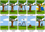Click image for larger version

Name:	tree-swing-project-management-large.png
Views:	232
Size:	92.9 KB
ID:	162684