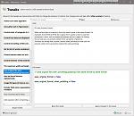 Click image for larger version

Name:	1.jpg
Views:	761
Size:	149.4 KB
ID:	162714