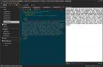 Click image for larger version

Name:	DlW9alq.jpg
Views:	464
Size:	234.3 KB
ID:	162737