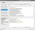 Click image for larger version

Name:	1.jpg
Views:	1756
Size:	182.9 KB
ID:	162760