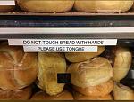Click image for larger version

Name:	tongs.jpg
Views:	530
Size:	72.6 KB
ID:	162900