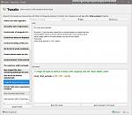 Click image for larger version

Name:	1.jpg
Views:	120
Size:	135.7 KB
ID:	162949