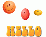 Click image for larger version

Name:	hello.gif
Views:	10088
Size:	67.4 KB
ID:	163055
