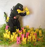 Click image for larger version

Name:	Peeps-bunnies.jpg
Views:	300
Size:	128.5 KB
ID:	163090