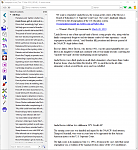 Click image for larger version

Name:	Zd5G4r6.png
Views:	114
Size:	107.4 KB
ID:	163114