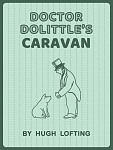 Click image for larger version

Name:	caravanCoverThumbnail.png
Views:	347
Size:	30.5 KB
ID:	163131